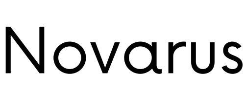 Novarus